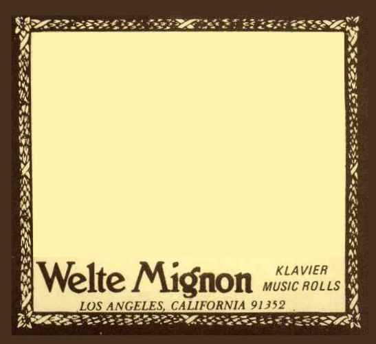 welte_label_02