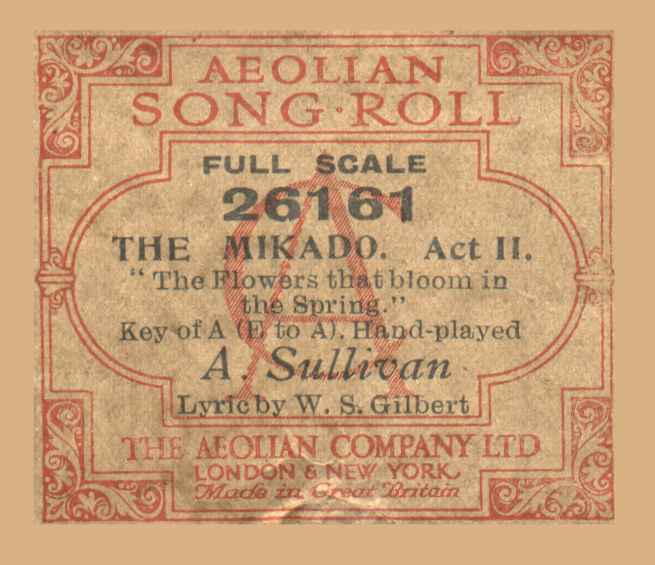 aeolian_song_roll
