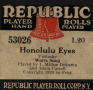 Republic